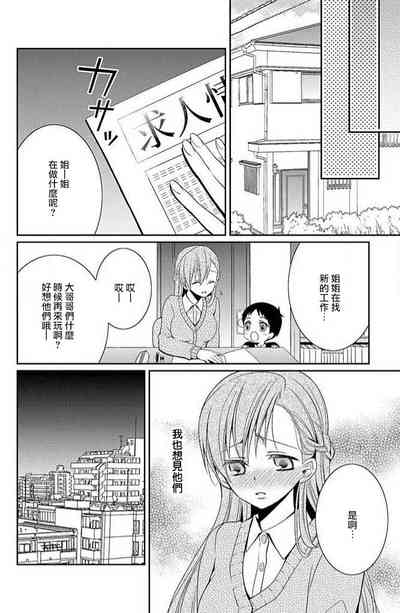 第25页图