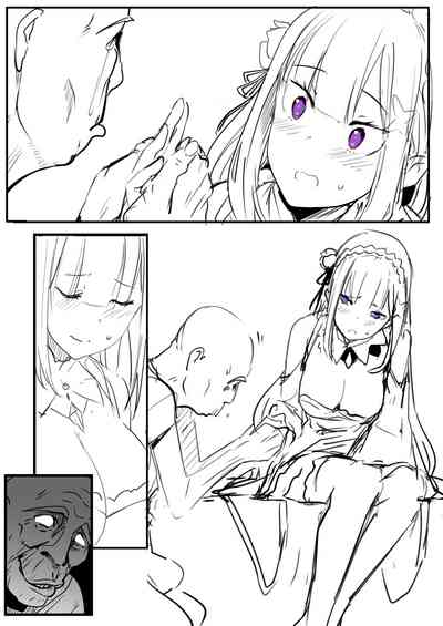 第49页图