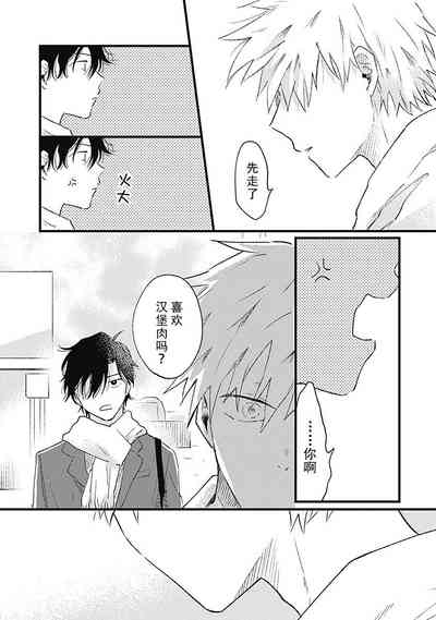 第117页图