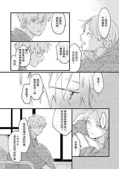 第165页图