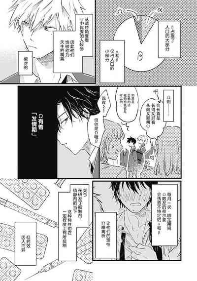 第17页图