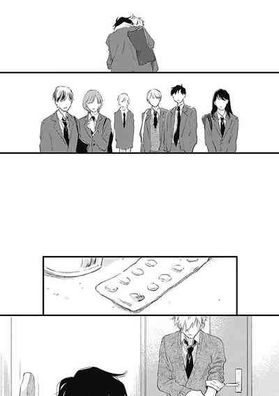 第185页图