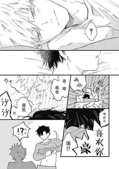 第233页图