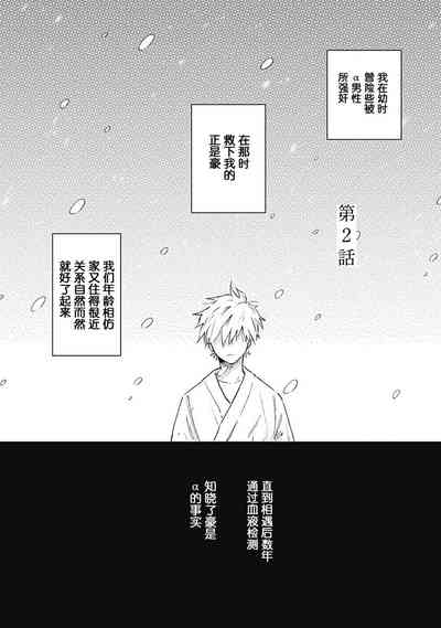 第57页图