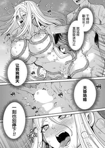 第41頁圖
