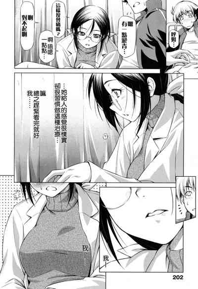 第209頁圖