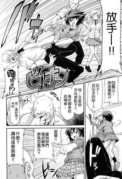 第41頁圖