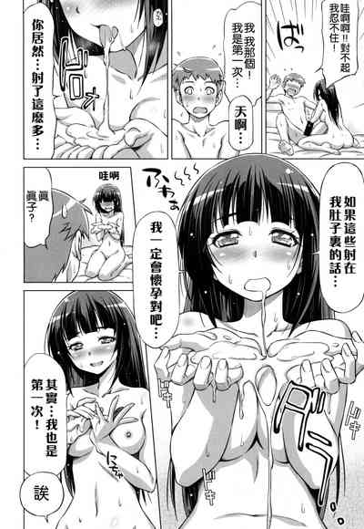 第77頁圖