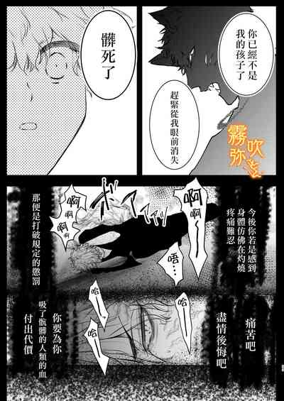 第53页图
