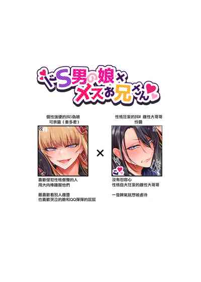 第5頁圖