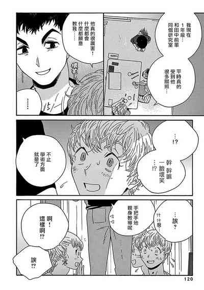 第125頁圖