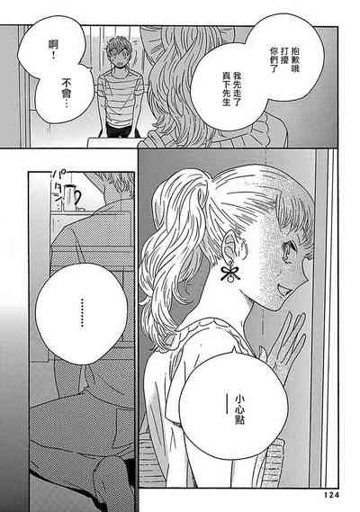 第129頁圖