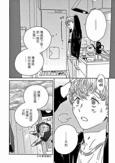 第317頁圖