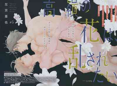 第117頁圖