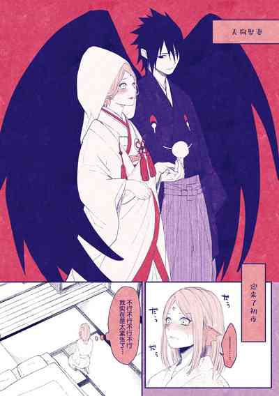 第13頁圖