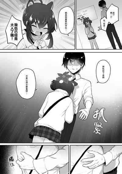 第13页图