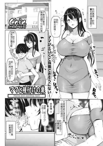 第1页图
