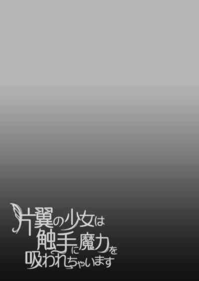 第41頁圖