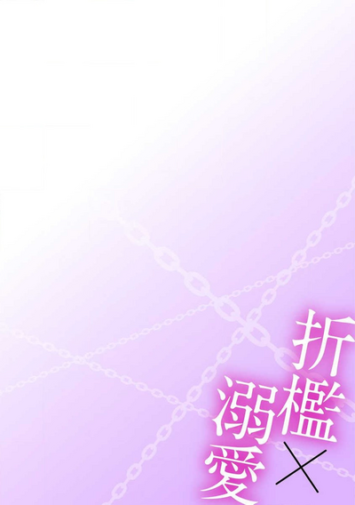第29頁圖