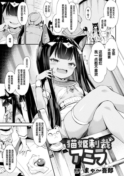 第1頁圖