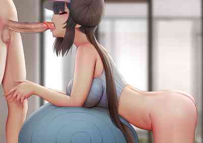 第25頁圖