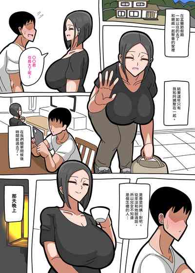 第1頁圖