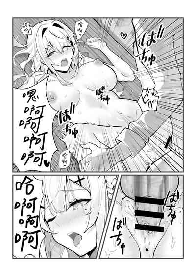 第13页图
