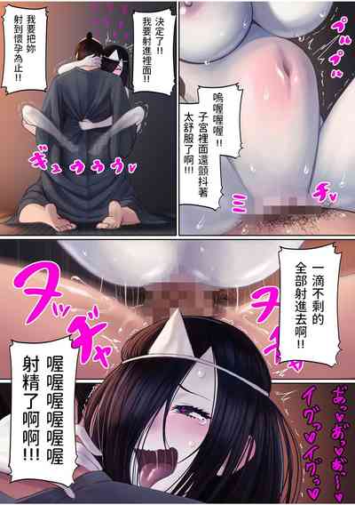 第17頁圖