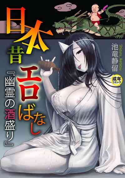 第1頁圖