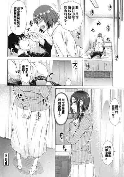 第113页图