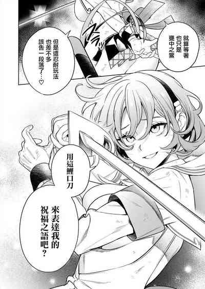 第157页图