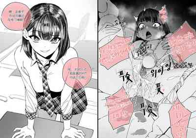 第65页图