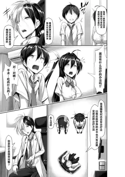 第61頁圖