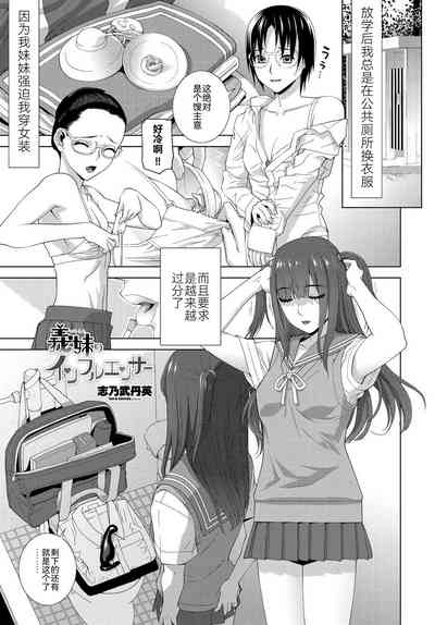 第1頁圖