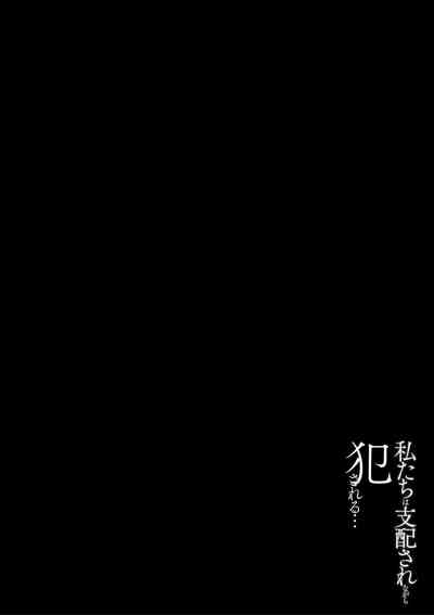 第125页图