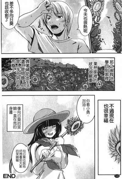 第125页图