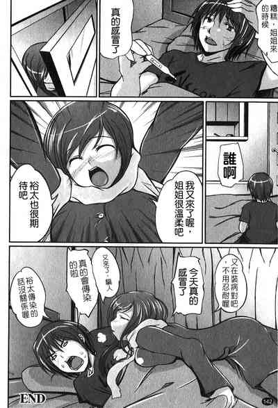 第145页图