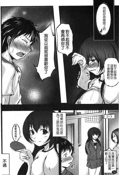 第57页图