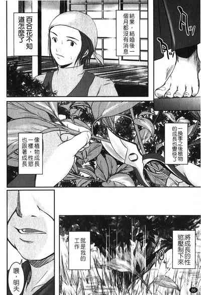第89页图