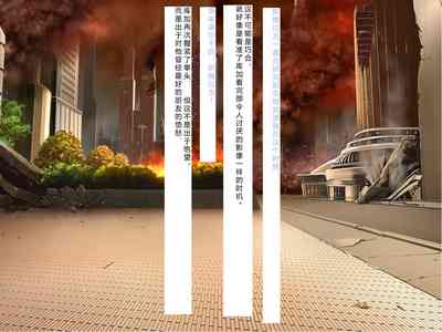 第413頁圖