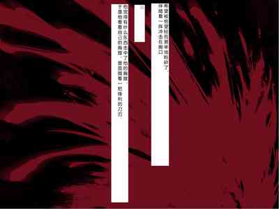 第417頁圖