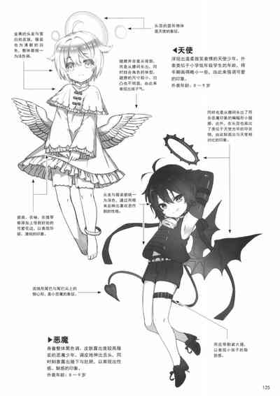 第125頁圖