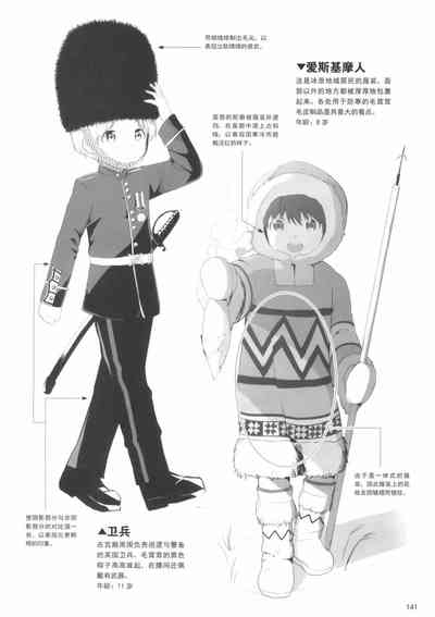 第141頁圖