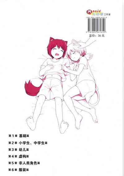 第145頁圖
