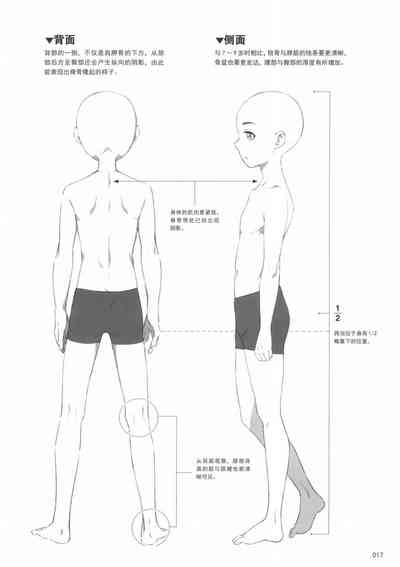第17頁圖
