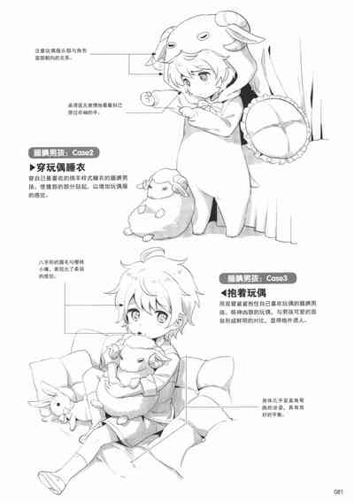 第81頁圖
