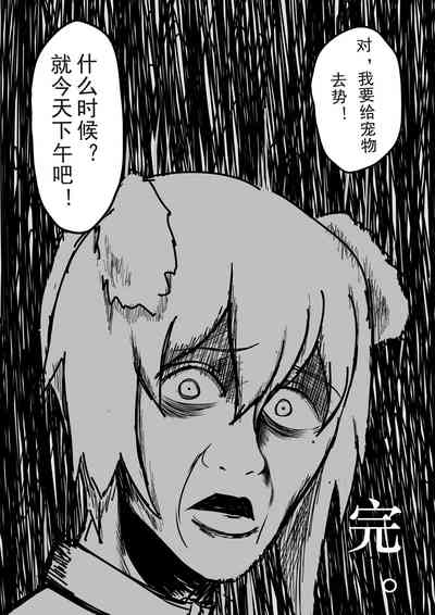 第17页图