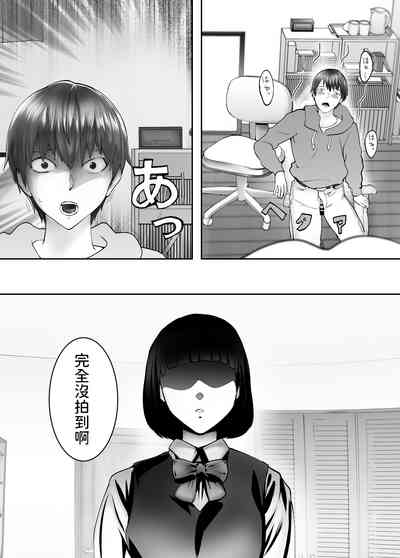 第185頁圖