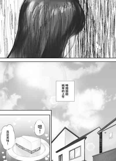 第309頁圖