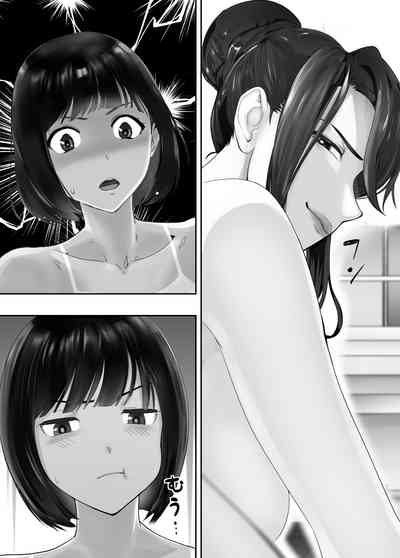 第377頁圖